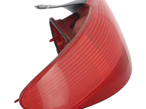Used Left taillight Left taillight 37603411 37603411