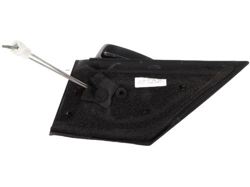 Left mirror FORD FIESTA V (JH_, JD_) 1.3 | BP19730194C26 
