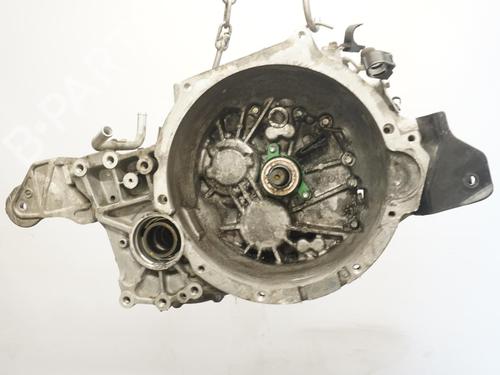 Used Gearbox Gearbox PEUGEOT 4008 1.8 HDi AWC (150 hp) 22075234 22075234