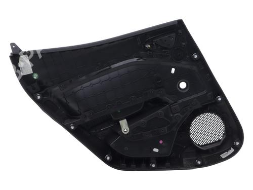 Bageste højre beklædning RENAULT CLIO V (B7_) 1.0 TCe 100 (B7MT) | BP22712661C61 