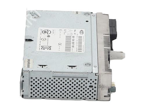 Bilradio CITROËN C4 Picasso II 1.6 VTi 120 | BP23763813E6 
