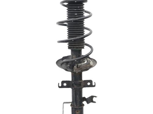 Used Left front shock absorber Left front shock absorber 39506507 39506507
