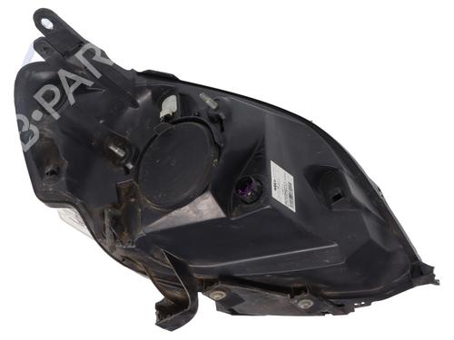 Left headlight PEUGEOT BIPPER Tepee 1.3 HDi 75 | BP20180149C28 
