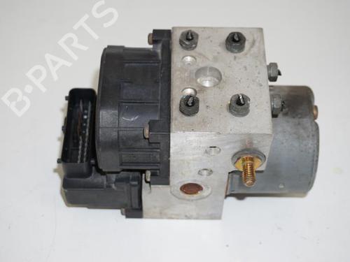ABS Bremseaggregat CITROËN XSARA (N1) 1.9 D | BP18189890M43 