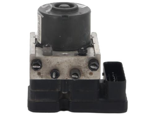 ABS MINI MINI (R50, R53) Cooper (116 hp) 30738389