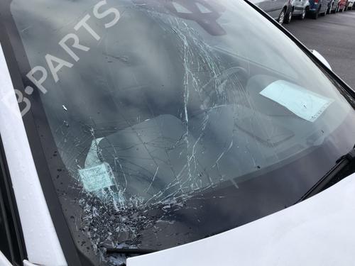 Left front seat JAGUAR XE (X760) 2.0 D AWD | BP28089851C15  - Image 17