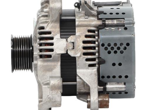 Alternator SUZUKI SWIFT V (AZ) 1.4 Sport SHVS | BP21186762M7 