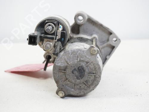 Starter CITROËN C3 III (SX) 1.2 PureTech 82 | BP22517651M8