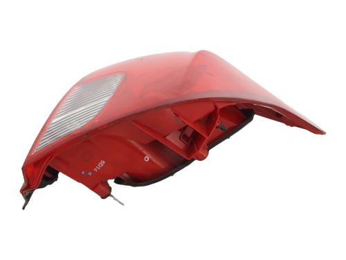 Right taillight OPEL MOKKA / MOKKA X (J13) 1.6 CDTI (_76) | BP36683091C35 - Image 5