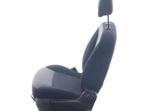Left front seat RENAULT KANGOO Express (FW0/1_) 1.5 dCi 95 (FW16) | BP34570517C15 - Image 3