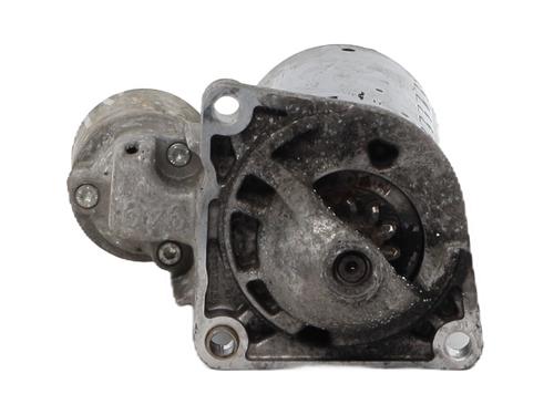 Starter OPEL ZAFIRA TOURER C (P12) 2.0 CDTi (75) | BP23762708M8 - Image 3