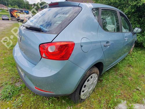 Right taillight SEAT IBIZA IV (6J5, 6P1) 1.4 | BP24145389C35 