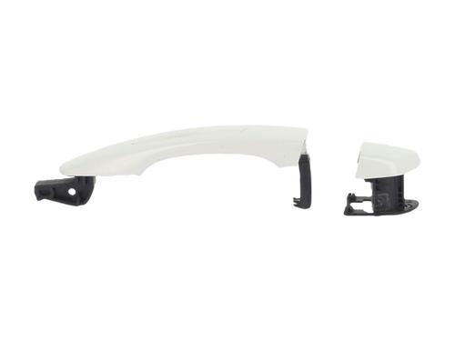 puxador-exterior-tras-esquerdo-citroen-c3-iii-sx-2016-38293763 main image