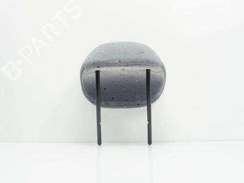 Headrest CITROËN C3 I (FC_, FN_) 1.4 i | BP18171201I31 