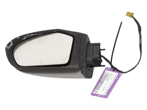 Left mirror MERCEDES-BENZ B-CLASS Sports Tourer (W245) B 200 CDI (245.208) | BP27212175C26 