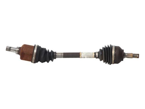 Used Left front driveshaft CITROËN C4 Grand Picasso I (UA_) 2.0 HDi 138 (136 hp) 20179770