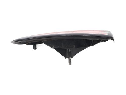 Venstre baglygte bagklap CITROËN C3 II (SC_) 1.4 HDi 70 (SC8HZC, SC8HR0, SC8HP4) | BP23843214C79 