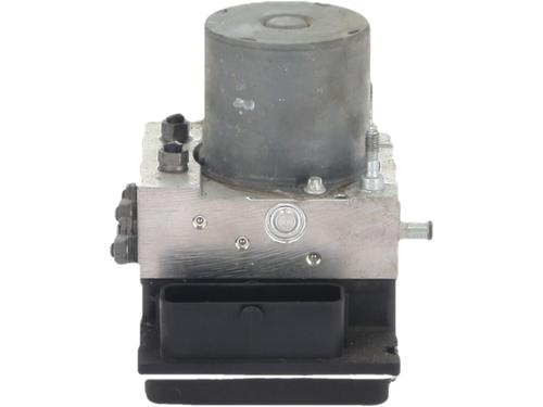 ABS pump DS DS 4 / DS 4 CROSSBACK (NX_) 2.0 BlueHDi 180 | BP39239148M43  - Image 5