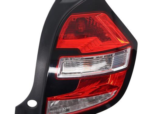 Used Right taillight Right taillight RENAULT TWINGO III (BCM_, BCA_) 1.0 SCe 70 (71 hp) 20983937 20983937
