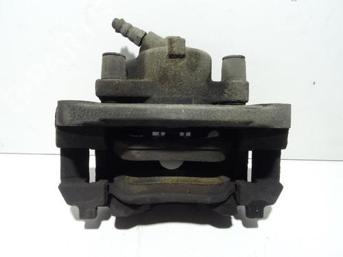 Left front brake caliper RENAULT MEGANE II (BM0/1_, CM0/1_) 1.5 dCi (BM1E, CM1E) | BP18193400M105