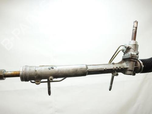 Steering rack PEUGEOT 508 SW I (8E_) 2.0 HDi | BP18175417M22 