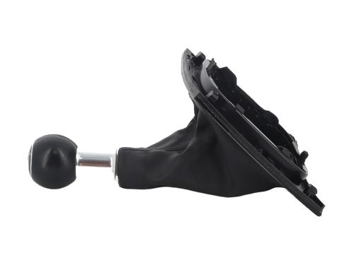 Used Shift knob Shift knob AUDI A3 Sportback (8PA) 2.0 TDI quattro (170 hp) 30125297 30125297