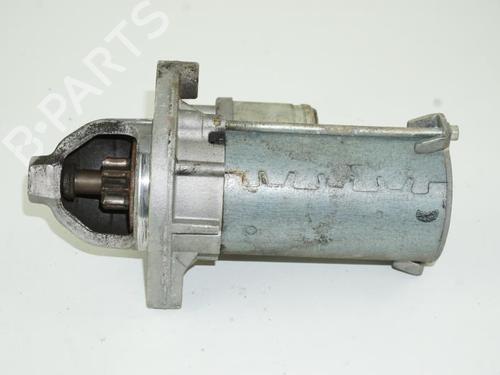 Starter OPEL CORSA D (S07) 1.3 CDTI (L08, L68) | BP18185477M8