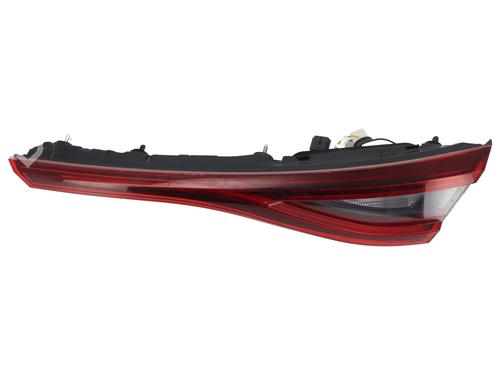 Right tailgate light RENAULT ARKANA I (LCM_, LDN_) 1.6 E-TECH 145 (LDMU) | BP37745665C80 - Image 5