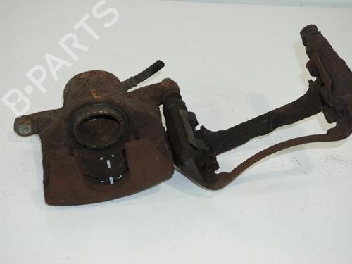 Højre bremsekaliber foran HONDA CR-V I (RD) 2.0 16V 4WD (RD1, RD3) | BP18197335M104 