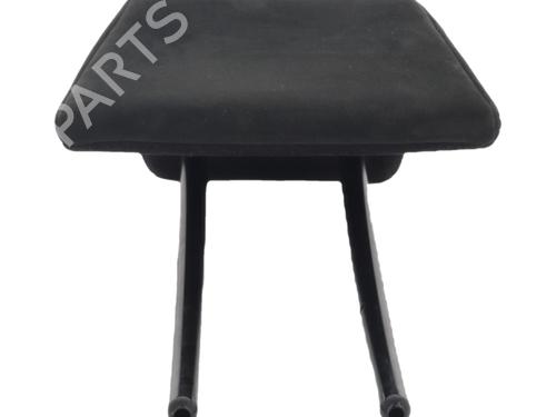 Headrest CITROËN C3 Picasso (SH_) 1.6 HDI 90 | BP37761606I31 - Image 2