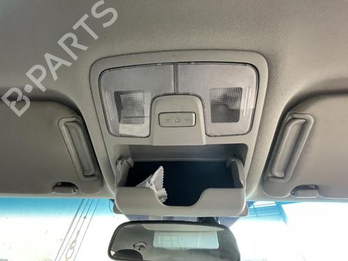 interior-roof-light-hyundai-ix35-lm-el-elh-2009-2010-2011-2012-2013-2014-2015-2016-26973996 main image