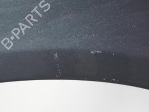 Right front fenders PEUGEOT 807 (EB_) 2.0 HDI | BP18187797C42 