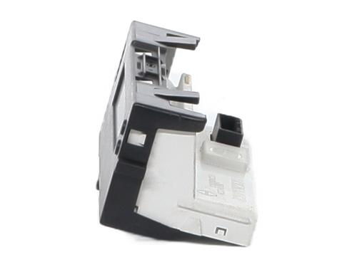 Display monitor RENAULT CLIO III (BR0/1, CR0/1) 1.5 dCi (BR17, CR17) | BP22196342C48 