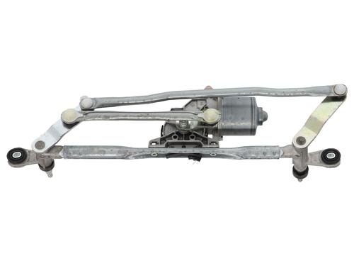 Used Front wiper motor Front wiper motor 21801010 21801010