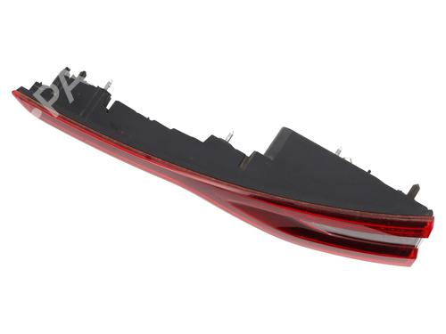 Used Right tailgate light Right tailgate light RENAULT TALISMAN Grandtour (KP_) 1.6 dCi 160 (160 hp) 22595995 22595995