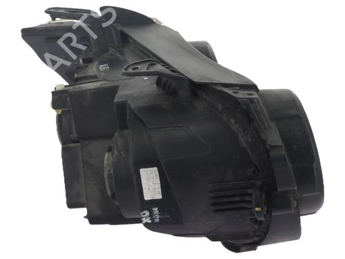 Left headlight CHEVROLET AVEO Saloon (T300) | BP38925437C28 - Image 2