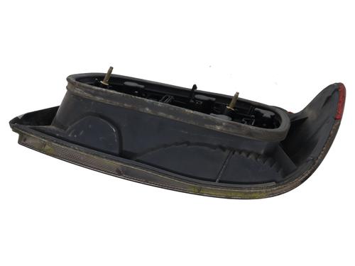 Left taillight PEUGEOT 306 Hatchback (7A, 7C, N3, N5) 1.9 D | BP24180087C34 