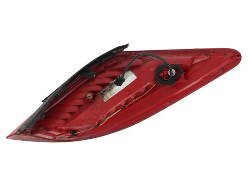 Left taillight PEUGEOT 308 CC (4B_) 2.0 HDi | BP37462244C34 - Image 6