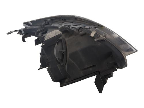 Used Left headlight Left headlight BMW 5 Touring (E61) 520 d (177 hp) 31360038 31360038