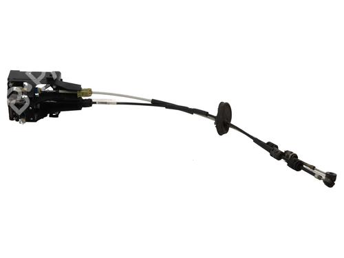 Used Gear lever Gear lever OPEL INSIGNIA A Sports Tourer (G09) 2.0 CDTI 4x4 (35) (160 hp) 27153992 27153992