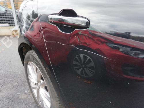 Anlasser RENAULT MEGANE IV Hatchback (B9A/M/N_) 1.5 dCi 110 (B9A3) | BP18171839M8 