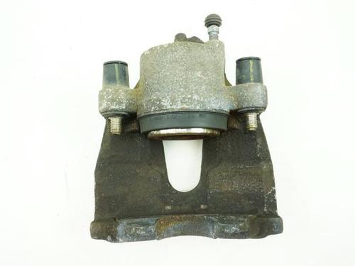 Used Right front brake caliper FORD ECOSPORT 1.0 EcoBoost (125 hp) 18193009
