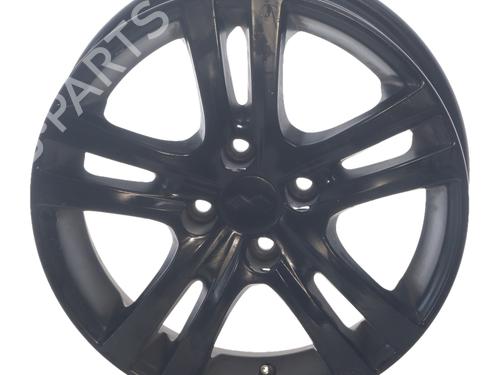 Rim LIGIER JS50 0.5 | BP40018966C45 - Image 2