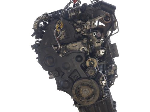 Used Engine Engine 30875491 30875491