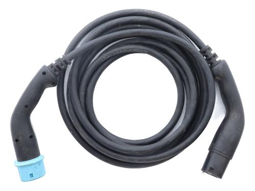 Electronic module RENAULT ZOE (BFM_) ZOE | BP29474443M83 - Image 2