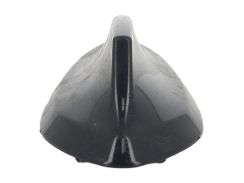 Antenne/Base Antenne/Base BMW 4 Coupe (F32, F82) M4 Competition (450 hp) 36299942 36299942