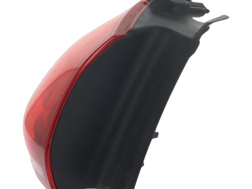 Left taillight PEUGEOT 2008 I (CU_) 1.2 THP 110 / PureTech 110 | BP39419151C34 - Image 2