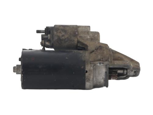 Used Starter FORD TRANSIT Van (FA_ _) 2.2 TDCi (85 hp) 31645897
