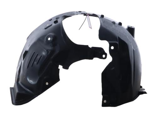 Used Wheel arch RENAULT ZOE (BFM_) ZOE (88 hp) 26892173