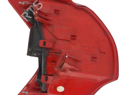 Used Right taillight Right taillight 37531574 37531574